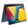 ASUS Vivobook S14 Flip R5-7530U/16GB/512/Win11 - 1151006 - zdjęcie 4